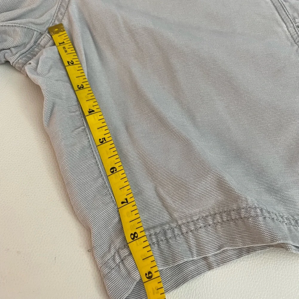 Tommy Bahama cargo shorts